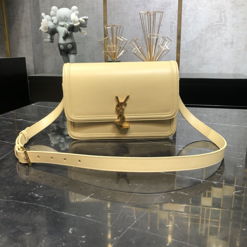 Y*L satchel bags